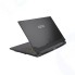 Игровой ноутбук Gigabyte AERO 15 OLED (YD-94RU648SP)