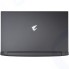 Игровой ноутбук Gigabyte AORUS 15P (YD-74RU244SH)