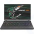 Игровой ноутбук Gigabyte AORUS 15P KD-72RU224SH (KD-72RU224SH)
