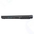 Игровой ноутбук Gigabyte AORUS 15P KD-72RU224SH (KD-72RU224SH)