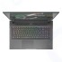 Игровой ноутбук Gigabyte AORUS 17G (YD-74RU345SH)