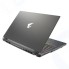 Игровой ноутбук Gigabyte AORUS 17G (YD-74RU345SH)