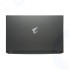 Игровой ноутбук Gigabyte AORUS 17G (YD-74RU345SH)