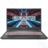 Игровой ноутбук Gigabyte G5 KC (KC-5RU1130SH)