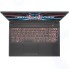 Игровой ноутбук Gigabyte G5 KC (KC-5RU1130SH)