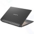 Игровой ноутбук Gigabyte G5 KC (KC-5RU1130SH)