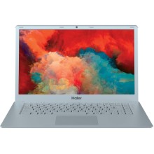 Ноутбук Haier U1520EM (JM02VSE09RU)