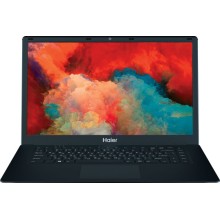 Ноутбук Haier U1520HD (U1520HD)