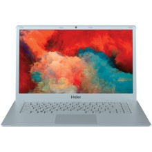 Ноутбук Haier U1520SM (JM02VRE09RU)