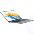 Ноутбук Honor MagicBook Pro (5301ABCM)