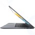 Ноутбук Honor MagicBook Pro (5301ABCM)