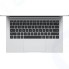 Ноутбук HONOR MagicBook X14 NBR-WAH9 (5301ABDQ)