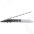 Ноутбук HONOR MagicBook X14 NBR-WAH9 (5301ABDQ)