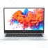 Ноутбук Honor MagicBook X14 (5301AAHJ)