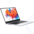 Ноутбук Honor MagicBook X14 (5301AAHJ)