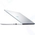 Ноутбук Honor MagicBook X14 (5301AAHJ)