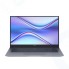 Ноутбук Honor MagicBook X14 (5301AAPL)