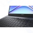Ноутбук Honor MagicBook X14 (5301AAPL)