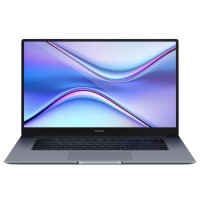 Ноутбук Honor MagicBook X15 (5301AAPQ)