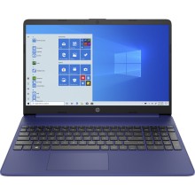 Ноутбук HP15s-eq1163ur (22Q11EA)