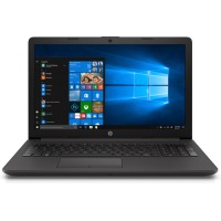 Ноутбук HP 250 G7 (214A5ES)