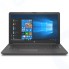 Ноутбук HP 250 G7 (214A5ES)