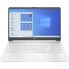 Ноутбук HP 15s-eq1164ur (22Q36EA)