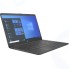 Ноутбук HP 255 G8 (32P18EA)