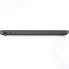 Ноутбук HP 255 G8 (32P18EA)
