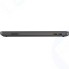 Ноутбук HP 255 G8 (32P18EA)