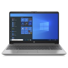 Ноутбук HP 250 G8 (27K00EA) Ноутбук HP 250 G8 (27K00EA)