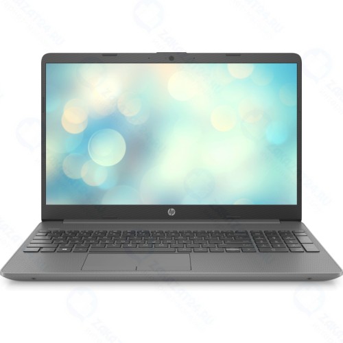 Ноутбук HP 15-dw1169ur (2X0S7EA)