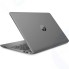 Ноутбук HP 15-dw1169ur (2X0S7EA)