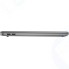 Ноутбук HP 15s-eq1142ur (22Q01EA)
