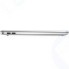 Ноутбук HP 15s-eq2023ur (3B2X1EA)
