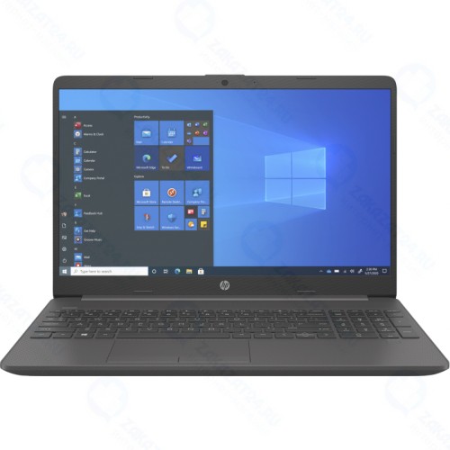 Ноутбук HP 250 G8 (27K08EA)