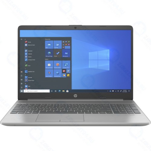 Ноутбук HP 255 G8 (45M87ES)