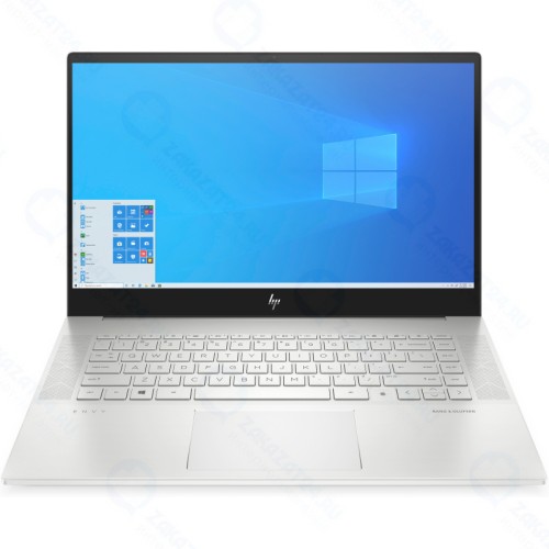 Ноутбук HP Envy 15-ep1029ur (4Z2Q3EA)