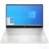 Ноутбук HP Envy 15-ep1029ur (4Z2Q3EA)