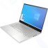 Ноутбук HP Envy 15-ep1029ur (4Z2Q3EA)