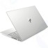 Ноутбук HP Envy 15-ep1029ur (4Z2Q3EA)