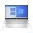 Ноутбук HP Pavilion 15-eh1017ur (3E3V0EA)