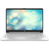 Ноутбук HP 15s-fq2118ur (61R80EA)