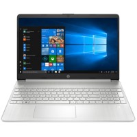 Ноутбук HP 15s-fq2008ur (2X1F0EA)