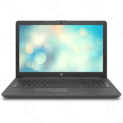 Ноутбук HP 250 G7 (14Z75EA)