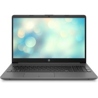 Ноутбук HP 15-dw1047ur (22P84EA)
