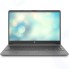 Ноутбук HP 15-dw1047ur (22P84EA)