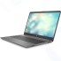 Ноутбук HP 15-dw1047ur (22P84EA)