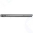 Ноутбук HP 15-dw1047ur (22P84EA)