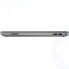 Ноутбук HP 15-dw1047ur (22P84EA)